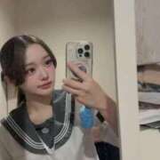 ヒメ日記 2026/03/29 01:28 投稿 も　な アイドルソープ　萌えっ娘学園