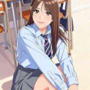 ヒメ日記 2026/04/13 12:05 投稿 も　な アイドルソープ　萌えっ娘学園