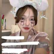 ヒメ日記 2026/04/21 01:06 投稿 も　な アイドルソープ　萌えっ娘学園