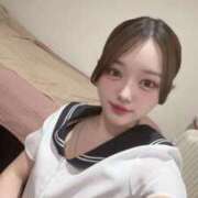 も　な しゅっきーん アイドルソープ　萌えっ娘学園