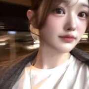 ヒメ日記 2026/04/25 19:41 投稿 も　な アイドルソープ　萌えっ娘学園