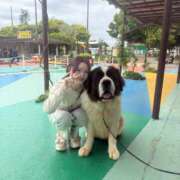 も　な わんわんランド🐶 アイドルソープ　萌えっ娘学園
