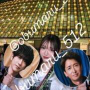 も　な 嵐‼️‼️‼️ アイドルソープ　萌えっ娘学園