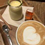 ヒメ日記 2026/02/10 16:52 投稿 むぎ 彼女コレクション