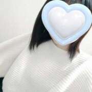 いおり むむむ(´^`*) マリアージュ熊谷