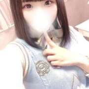 ゆな あっという間に…💓 もも尻本店