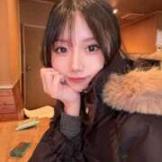 ヒメ日記 2026/02/07 15:53 投稿 ましろ キューティーハニー