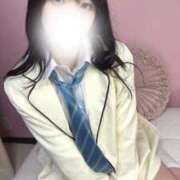 ヒメ日記 2026/02/01 20:15 投稿 あの E+アイドルスクール新宿・歌舞伎町店