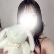 ヒメ日記 2026/02/01 22:05 投稿 あの E+アイドルスクール新宿・歌舞伎町店