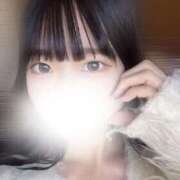 ヒメ日記 2026/02/02 18:15 投稿 あの E+アイドルスクール新宿・歌舞伎町店