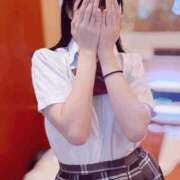 ヒメ日記 2026/03/11 22:21 投稿 あの E+アイドルスクール新宿・歌舞伎町店