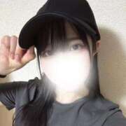 あの 急遽います♡ E+アイドルスクール新宿・歌舞伎町店