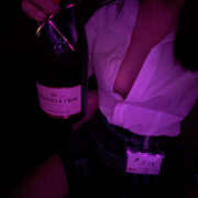 おと 🎀✨ みつばちマーヤZ