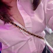 おと 🧸✨ みつばちマーヤZ