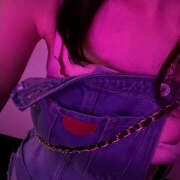 おと 🩷✨ みつばちマーヤZ