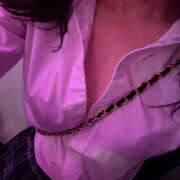 おと しゅっきーん💖 みつばちマーヤZ