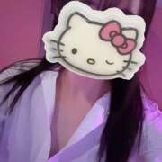 ヒメ日記 2026/03/13 19:38 投稿 おと みつばちマーヤZ