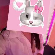 ヒメ日記 2026/03/14 20:26 投稿 おと みつばちマーヤZ