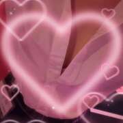 ヒメ日記 2026/03/28 18:45 投稿 おと みつばちマーヤZ