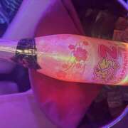 ヒメ日記 2026/04/03 19:19 投稿 おと みつばちマーヤZ