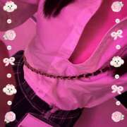 おと 🥶🥶 みつばちマーヤZ