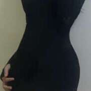 ヒメ日記 2026/02/06 18:26 投稿 ゆい 清純娘