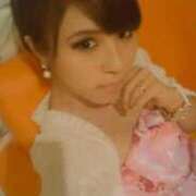 ひびか こんにちは！ ジュリアングループ八王子店