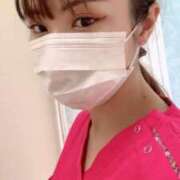 ひびか 寒いですね ジュリアングループ八王子店