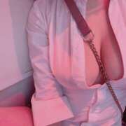 ヒメ日記 2026/01/28 19:42 投稿 くろみ banana