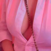 ヒメ日記 2026/01/28 20:30 投稿 くろみ banana