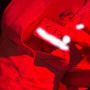 くろみ ❄️ banana