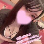 ヒメ日記 2026/02/04 13:09 投稿 ひまり 激安ソープの殿堂　ボイン・ホーテ