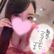 ヒメ日記 2026/02/05 23:23 投稿 ひまり 激安ソープの殿堂　ボイン・ホーテ