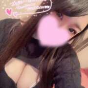 ヒメ日記 2026/02/06 14:16 投稿 ひまり 激安ソープの殿堂　ボイン・ホーテ