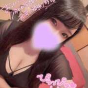 ヒメ日記 2026/03/01 10:02 投稿 ひまり 激安ソープの殿堂　ボイン・ホーテ