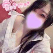 ヒメ日記 2026/03/02 16:25 投稿 ひまり 激安ソープの殿堂　ボイン・ホーテ