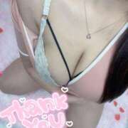 ヒメ日記 2026/03/02 21:59 投稿 ひまり 激安ソープの殿堂　ボイン・ホーテ