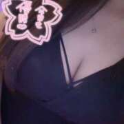 ヒメ日記 2026/03/04 20:56 投稿 ひまり 激安ソープの殿堂　ボイン・ホーテ