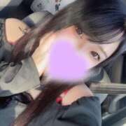 ヒメ日記 2026/03/14 17:54 投稿 ひまり 激安ソープの殿堂　ボイン・ホーテ