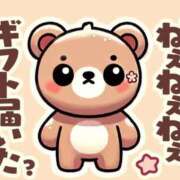 ヒメ日記 2026/03/18 11:21 投稿 ひまり 激安ソープの殿堂　ボイン・ホーテ