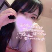 ヒメ日記 2026/03/19 08:02 投稿 ひまり 激安ソープの殿堂　ボイン・ホーテ