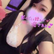 ヒメ日記 2026/03/22 10:58 投稿 ひまり 激安ソープの殿堂　ボイン・ホーテ