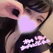 ヒメ日記 2026/03/22 12:05 投稿 ひまり 激安ソープの殿堂　ボイン・ホーテ