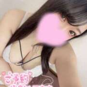 ヒメ日記 2026/04/12 10:02 投稿 ひまり 激安ソープの殿堂　ボイン・ホーテ