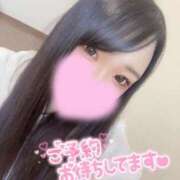 ヒメ日記 2026/04/18 08:01 投稿 ひまり 激安ソープの殿堂　ボイン・ホーテ