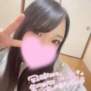 ヒメ日記 2026/04/21 12:02 投稿 ひまり 激安ソープの殿堂　ボイン・ホーテ