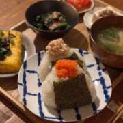 ヒメ日記 2026/04/23 07:24 投稿 ひまり 激安ソープの殿堂　ボイン・ホーテ