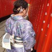 ヒメ日記 2026/05/02 21:57 投稿 ひまり 激安ソープの殿堂　ボイン・ホーテ