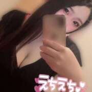 ヒメ日記 2026/05/13 12:04 投稿 ひまり 激安ソープの殿堂　ボイン・ホーテ