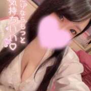 ヒメ日記 2026/06/04 06:04 投稿 ひまり 激安ソープの殿堂　ボイン・ホーテ